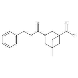 2870674-46-5 structure