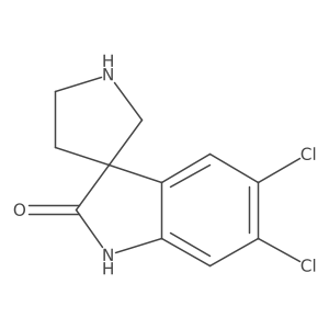 2874373-65-4 structure