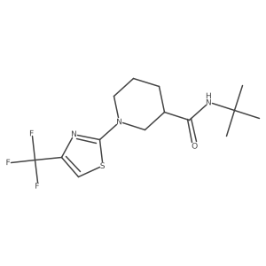 2877632-17-0 structure