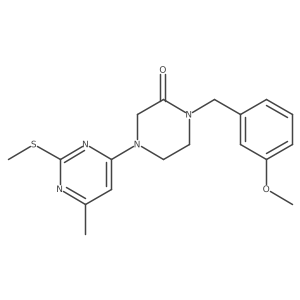 2877635-38-4 structure