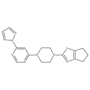 2877719-18-9 structure