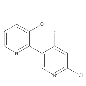 2916424-63-8结构式