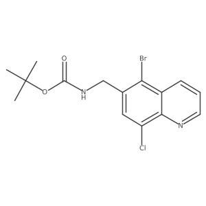 2930865-85-1 structure