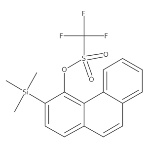 294183-97-4 structure