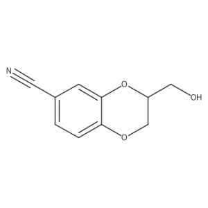 298708-96-0 structure