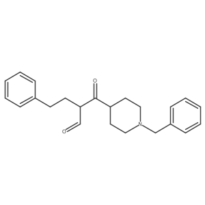 301219-64-7 structure