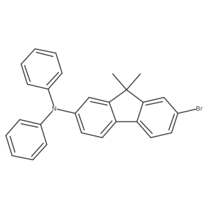 302579-16-4 structure