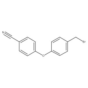 321337-61-5 structure
