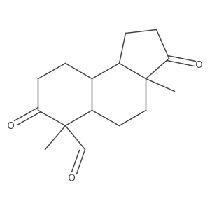 327048-99-7 structure