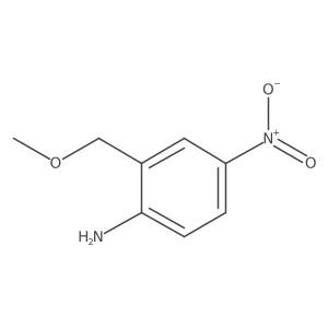 337906-35-1结构式
