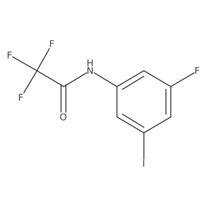 338454-90-3 structure