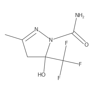 345923-58-2 structure