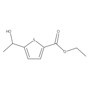 34878-43-8 structure