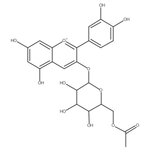 350602-26-5 structure