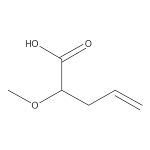 351207-76-6 structure