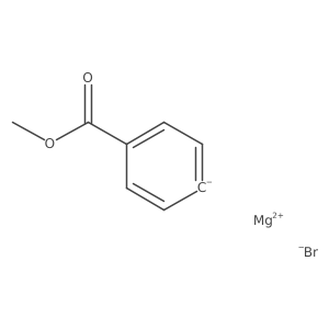 364358-98-5 structure
