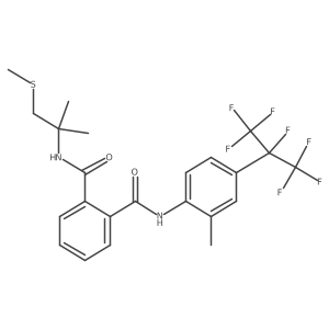 371771-01-6 structure