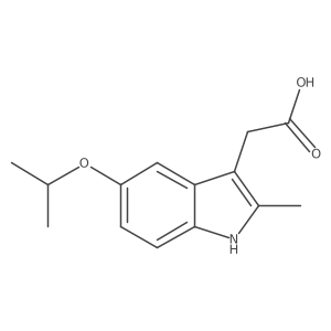 383132-00-1 structure