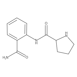 403478-99-9 structure