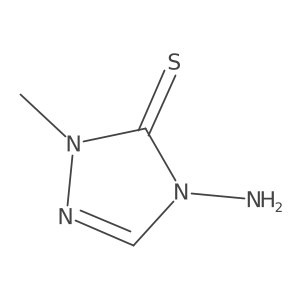 40970-40-9 structure