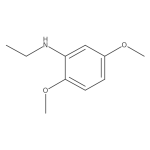 42487-19-4 structure