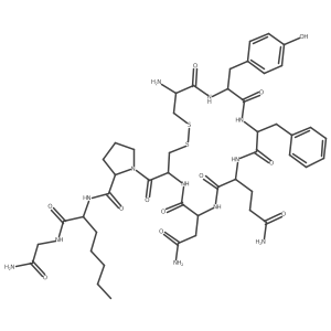 43157-38-6 structure