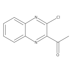 457625-60-4 structure