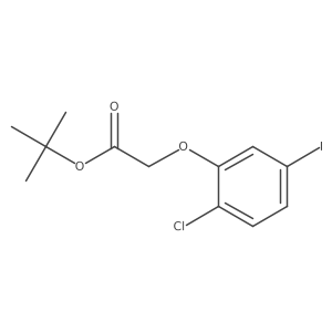 474009-75-1结构式