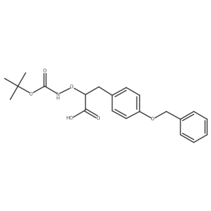 49857-10-5 structure