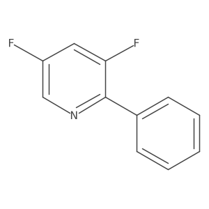 511522-79-5 structure