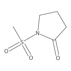 51599-72-5 structure