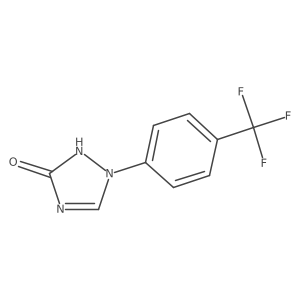 522634-31-7 structure