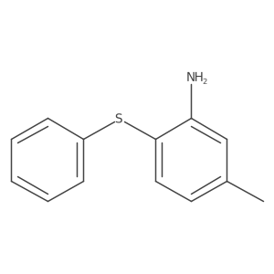 53691-94-4 structure