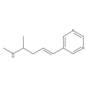 547741-76-4结构式