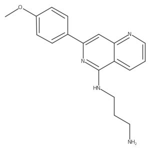 562050-17-3结构式
