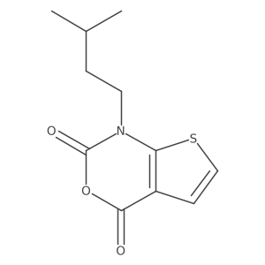 565448-92-2结构式
