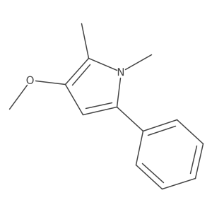 56798-40-4 structure