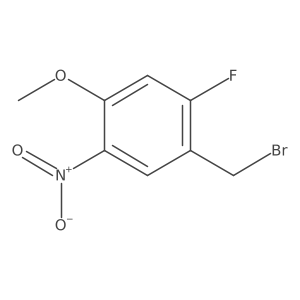 618914-29-7 structure