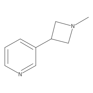 62247-33-0 structure