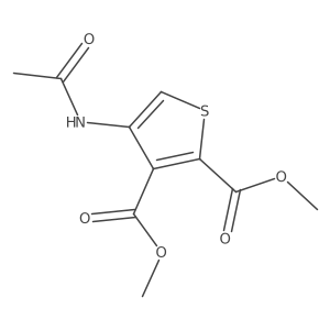 62947-32-4 structure