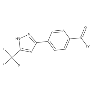 64420-14-0 structure