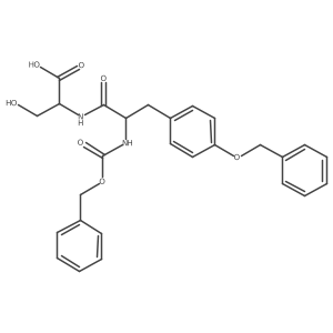 65707-08-6 structure