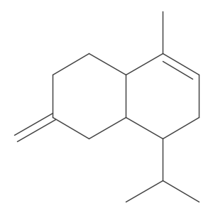 66141-11-5 structure