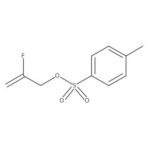 664342-13-6 structure