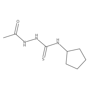 667445-89-8 structure