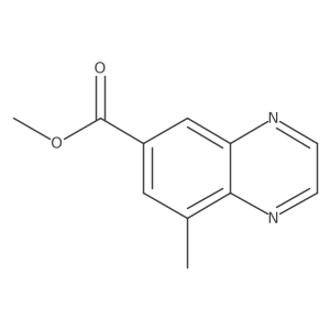 668276-41-3 structure