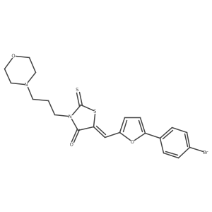 676653-28-4结构式