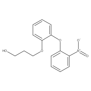 680610-06-4 structure
