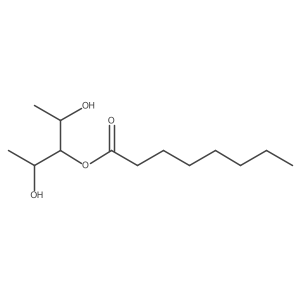 68444-34-8 structure