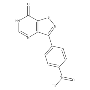 72633-00-2 structure